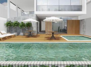 6c2c683e97fedbe2156488279cfd0f96dfd6eefe · Cobertura com 3 dormitórios à venda, 151 m² por R$ 1.354.148,45 - Jardim Glória - Juiz de Fora/MG
