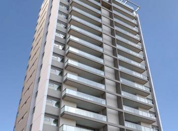 89d6e50851e5124e48763249a04f9c83ad295cf3 · Apartamento com 3 dormitórios à venda, 103 m² por R$ 979.900,00 - Estrela Sul - Juiz de Fora/MG