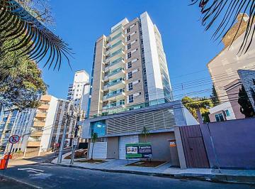 ce374796a74958bb4b6f0f9c7ea5d57348686cc7 · Apartamento com 3 dormitórios à venda, 72 m² por R$ 620.000,00 - São Mateus - Juiz de Fora/MG