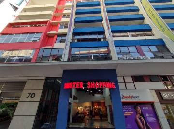 7aa9140627d4439fddacefce455733c31dfc2e43 · Box/Garagem à venda por R$ 140.000,00 - Centro - Juiz de Fora/MG