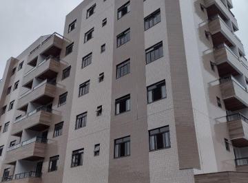 e21cc72bc9400bbaf2d297b629cc2cced27ceba5 · Cobertura com 3 dormitórios à venda, 135 m² por R$ 759.000,00 - São Mateus - Juiz de Fora/MG
