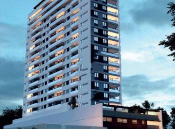 69200ed48fd0a916ceffbeb30b7dab38be5b6b8c · Cobertura com 3 dormitórios à venda, 150 m² por R$ 1.059.000,00 - Granbery - Juiz de Fora/MG