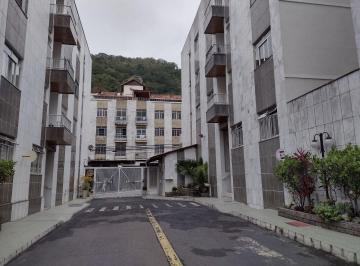 6b6b75d95ff7e906e833fb47ace1e3228e3fe186 · Apartamento com 2 dormitórios à venda, 62 m² por R$ 230.000,00 - Paineiras - Juiz de Fora/MG