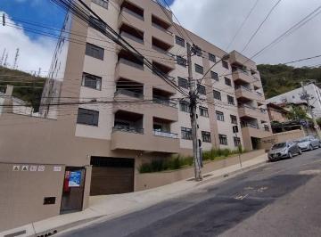 98aba82e3f952688f2b2d8e1dd17e717a09f302d · Apartamento com 2 dormitórios à venda, 60 m² por R$ 334.000,00 - Santa Helena - Juiz de Fora/MG