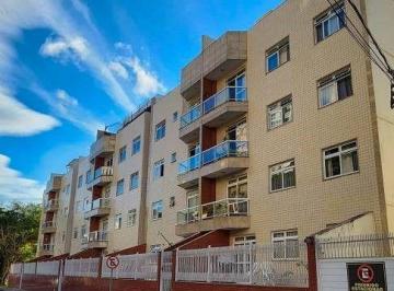d15aedf9cd69ae170cfac3da6f4658d351e1ccdd · Cobertura com 4 dormitórios à venda, 150 m² por R$ 499.000,00 - São Mateus - Juiz de Fora/MG