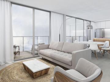 2817de9e902a4070ec37f6872892f89924e4253b · Cobertura com 3 dormitórios à venda, 208 m² por R$ 1.873.533,00 - São Mateus - Juiz de Fora/MG
