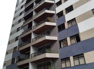 656bb36f2cceb64260ac24486a04e7d508a2c717 · Apartamento com 3 dormitórios à venda, 135 m² por R$ 497.000,00 - Bom Pastor - Juiz de Fora/MG