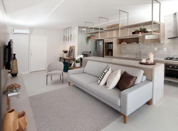 f053289cc578050291d736ead36e09fac92ac0e1 · Apartamento com 2 dormitórios à venda, 74 m² por R$ 672.000,00 - São Mateus - Juiz de Fora/MG