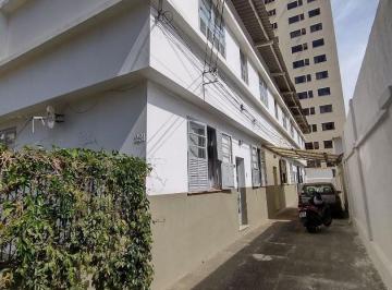 d27e91cc10369624733c30a8ca62e18f48113232 · Sobrado com 3 dormitórios à venda, 91 m² por R$ 335.000,00 - Bom Pastor - Juiz de Fora/MG