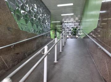 9e29a13c10b835c1e8cae59093b79fafe766c59d · Sala à venda, 35 m² por R$ 210.000,00 - Centro - Juiz de Fora/MG