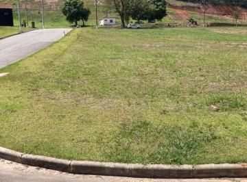 b9d9f1ff91a2e039126a149e831fe9c4d854b809 · Terreno à venda, 659 m² por R$ 603.570,00 - Spina Ville II - Juiz de Fora/MG