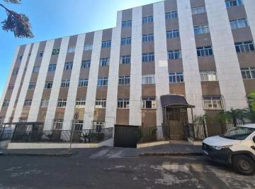d7fcc71c0cfa093aa70d34b4daec2967b2a4a073 · Apartamento com 2 dormitórios à venda, 72 m² por R$ 289.000,00 - Paineiras - Juiz de Fora/MG
