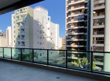 925e19e924a8bfbc86e920a114f517a73bb166d4 · Apartamento Garden com 2 dormitórios à venda, 130 m² por R$ 999.900,00 - Santa Helena - Juiz de Fora