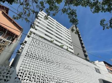 d02c9a0df4d92698f8595005de51dedf1ba0cb0a · Apartamento com 2 dormitórios à venda, 60 m² por R$ 426.250,32 - Granbery - Juiz de Fora/MG