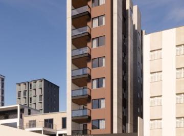 a97ce5437d34d3c4429c490a61c2654c99a45f9c · Apartamento Garden com 2 dormitórios à venda, 176 m² por R$ 780.000,00 - Centro - Juiz de Fora/MG