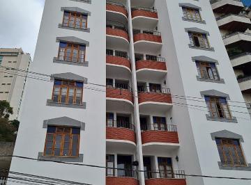 327f9681b42877f9a1260c520b0d4025a987d319 · Apartamento com 2 quartos à venda - Juiz de Fora/MG