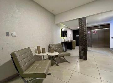 d3319e679c332ed07351f6014cd78faefce0e23f · Apartamento com 2 dormitórios à venda, 80 m² por R$ 549.000,00 - Estrela Sul - Juiz de Fora/MG