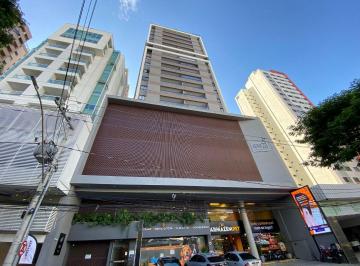 ac4c1b3c8c8b6a44890331b97b3fe5a65a5f4dab · Cobertura com 2 dormitórios à venda, 127 m² por R$ 878.000,00 - São Mateus - Juiz de Fora/MG