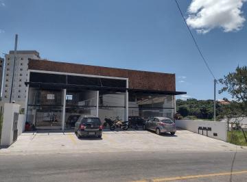 54342175af716f9e7f9a72fad070d2955ff84d5f · Loja para alugar, 82 m² por R$ 2.211,25/mês - Santos Dumont - Juiz de Fora/MG