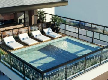 5e097bd54ea0e6be28725b06da9e4df600f7dd0a · Apartamento com 2 dormitórios à venda, 58 m² por R$ 549.000,00 - Granbery - Juiz de Fora/MG