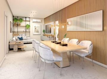 798e02595fe815dd7d8f00a5f421a71a2161888c · Apartamento Garden com 3 dormitórios à venda, 104 m² por R$ 1.143.450,00 - Jardim Glória - Juiz de F