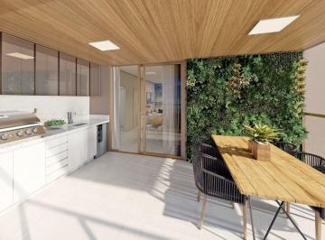 0140df166705c730904ac49caa95886e6a248d78 · Apartamento com 3 dormitórios à venda, 104 m² por R$ 852.500,00 - Jardim Glória - Juiz de Fora/MG