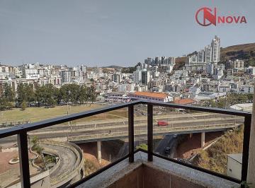 8cc405bd7a503898ce10792ab175d82c67adb50d · Cobertura com 4 dormitórios à venda, 347 m² por R$ 1.290.000,00 - São Mateus - Juiz de Fora/MG