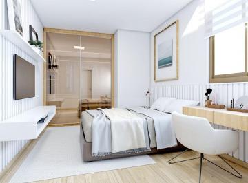 2166d156ed7458c1bb2ada71b5d4d9b26801da44 · Apartamento Garden com 2 dormitórios à venda, 97 m² por R$ 459.000,00 - Jardim Glória - Juiz de Fora