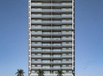 512fb3c794630e7ec9dbabd14accfd0477c87912 · Apartamento com 2 dormitórios à venda, 78 m² por R$ 789.900,00 - Estrela Sul - Juiz de Fora/MG