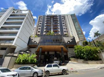 6f65eced375448b3b685cc2bf52d9b041c9c454d · Apartamento com 3 dormitórios à venda, 140 m² por R$ 890.000,00 - Centro - Juiz de Fora/MG