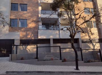 abdc1441157d61ee80137bb8cdf6ca74c1f93cb2 · Cobertura com 4 dormitórios à venda, 180 m² por R$ 1.049.000,00 - Vale do Ipê - Juiz de Fora/MG