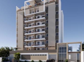 4e722b3afc3fc6815ca76b3723f94338f5ed925e · Cobertura com 3 dormitórios à venda, 147 m² por R$ 869.900,00 - São Pedro - Juiz de Fora/MG