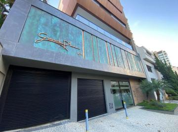 9d7538e45c94093e1f6c4aeaf9dc9a5bc536e3c0 · Apartamento com 4 dormitórios à venda, 240 m² por R$ 2.200.000,00 - Bom Pastor - Juiz de Fora/MG