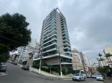 244411a0953990511f926b8b07230f5c82424fa8 · Apartamento com 3 dormitórios à venda, 97 m² por R$ 1.029.900,00 - Granbery - Juiz de Fora/MG