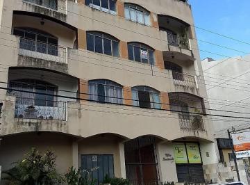 7b9e18f44eaf9d9d0726a4578a0b49caff99a844 · Cobertura com 3 dormitórios à venda, 150 m² por R$ 279.000,00 - Bandeirantes - Juiz de Fora/MG