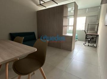 Apartamento · 1 Quarto · Studio mobiliado para locação em Consolação, São Paulo - 1 dormitório e 1 ban...