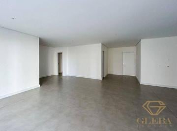 50460be117ce596a715085d411e818336168b50c · Arbo apartamento novo para venda Londrina Gleba Palhano