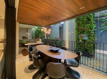 301cf7799023b938d3dd6280b150bccf2dcf056e · Huma apartamento na planta para venda Londrina Gleba Palhano