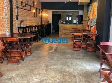 Foto 01 · Ponto Comercial em São Paulo