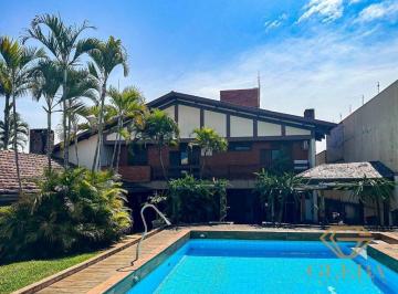 413189006c5042e10fb207cc9a5c1aa75b59ffb9 · Casa para venda em Londrina Aeroporto: Piscina, churrasqueira e sauna