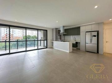 30a6f7635eae7c6e280008e4984827528f8c66f2 · Tay apartamento novo para venda Londrina Gleba Palhano
