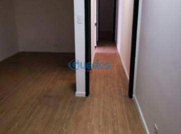 Comercial · 163m² · 3 Quartos · Ponto Comercial de Luxo em Vila São Francisco - 3 Dormitórios, 3 Banheiros - ...