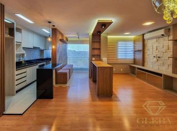e9450eacd7d8e854370531c0c31370b2a4440df3 · Upper Jardim Botanico apartamento para venda no Terra Bonita em Londrina