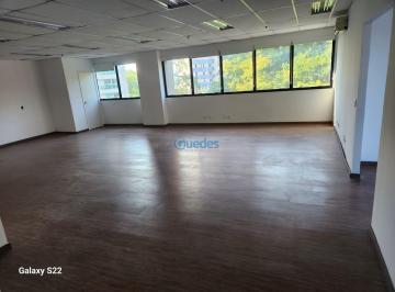 Comercial · 316m² · 4 Vagas · Conjunto/Sala em Santo Amaro - São Paulo: 316M² Área Útil, Locação por R$15.0...