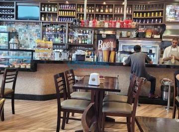 Comercial · 740m² · Lanchonete na Vila Olímpia a venda
