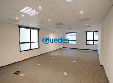 Foto 01 · Casa Sala em São Paulo