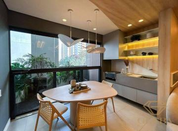 cc0daadfadcc1303484cd3e2a4f0b4dcb83ba196 · Apartamento 3 quartos para venda em Londrina Terra Bonita Wood