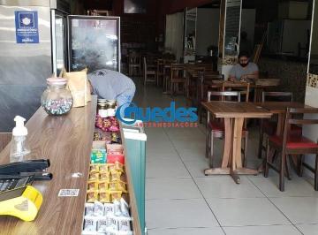 Foto 01 · Ponto Comercial em Pinheiros - São Paulo