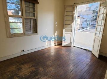 Comercial · 40m² · Sala em Ipiranga - São Paulo