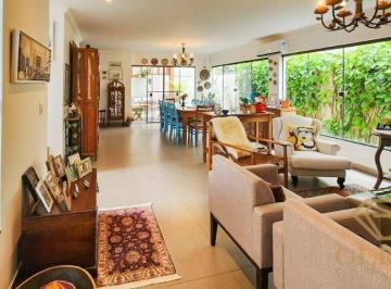 a2f05a7a87b606870894a8167c0cadc5397ac738 · Royal Maison Residence & Resort - Casa á venda com 3 dormitórios em Londrina/PR.